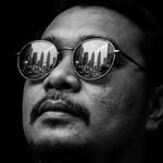 don_chae36 profile picture