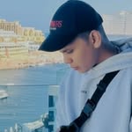 donchalvnt profile picture