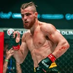 donchen.ko.daniil profile picture