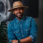 donclix profile picture