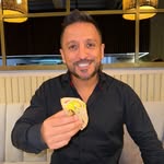 doncone.comebien profile picture