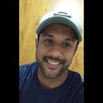 doncostaofc profile picture