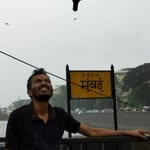 doncup_chaha profile picture