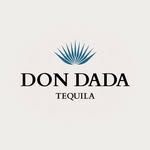 dondadatequila profile picture
