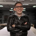 dondavidsanchez profile picture