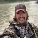 dondavis6670 profile picture