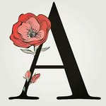 dondeamelia profile picture
