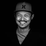dondee_q profile picture