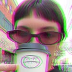 dondeestadaisy profile picture