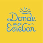 dondeesteban.co profile picture