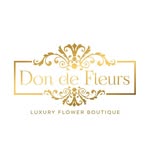 dondefleurs profile picture
