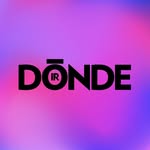 donde_ir profile picture