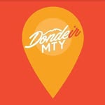 dondeirmty01 profile picture