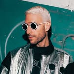 dondiablo