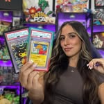 dondiegotrading profile picture