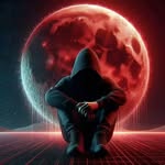 dondiken profile picture