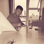don_dito94 profile picture