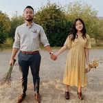 dondkim profile picture