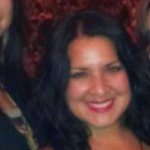 dondrea5 profile picture