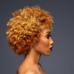 dondrianicole profile picture