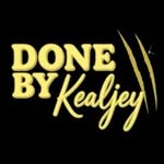 done.bykealjey profile picture