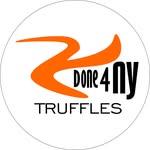 done4ny profile picture