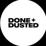 doneanddustedtv profile picture