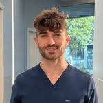 donebydalton profile picture