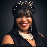 donebyjeanique profile picture