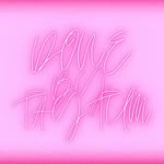 donebytaytum profile picture