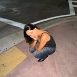 donedemarchi profile picture