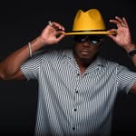 donelljonesforever profile picture