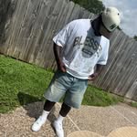 donellsmith._ profile picture