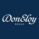doneloyrosas profile picture