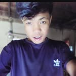 donel_tron profile picture