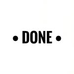 done_productions_paris profile picture