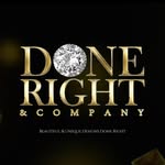 donerightandco profile picture
