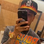 doneskii_ profile picture