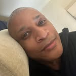 donestill profile picture
