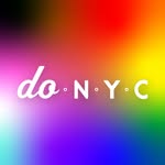 donewyorkcity profile picture