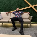 donfrancissco profile picture