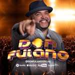 donfulanooficial profile picture