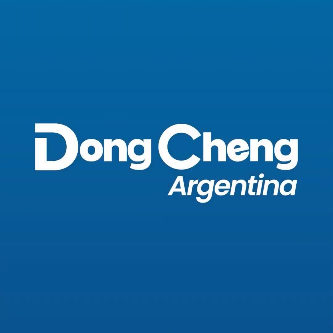 dongchengargentina profile picture