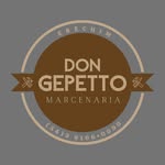 dongepettomarcenaria profile picture