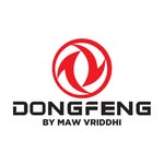 dongfengnepal profile picture