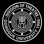 donggukdivisionoftheatre profile picture