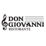 dongiovannimadrid profile picture