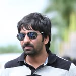 dongopichand profile picture