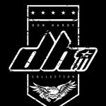 donhardyracecars profile picture