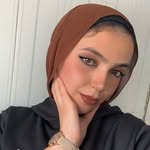 donia_abdelkhalek__ profile picture